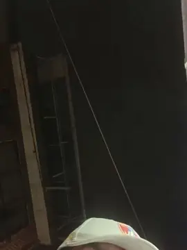 Cam4 Adult Webcams of Jupiter_3333