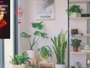 Cam4 Nude Webcam of Jupiter_3333