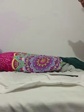 Cam4 Best live sex cam show of Jupiter_3333