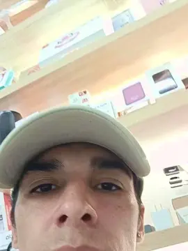 Cam4 Sex Chat of Jupiter_3333