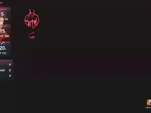 Cam4 Private Sex Chat of Jupiter_3333