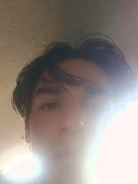 Cam4 Sex Chat of Jupiter_3333