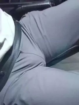 Cam4 Adult Webcam of Jupiter_3333