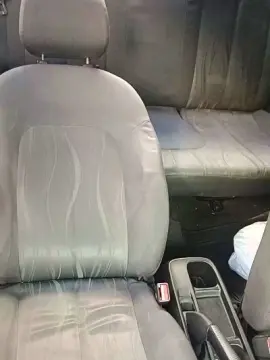 Cam4 Live Sex of Jupiter_3333