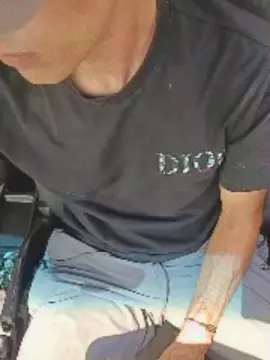 Cam4 Free Live Porn of Jupiter_3333