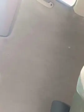 Cam4 Sex Chat of Jupiter_3333