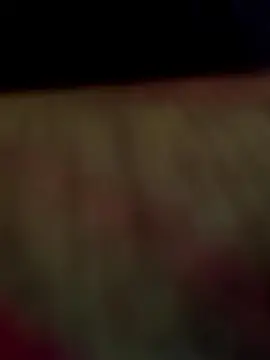 Cam4 Nude Webcam of Karolinafochat