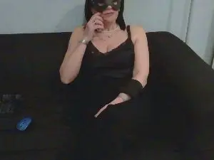 Cam4 Free Live Porn of Lauratonynapoli