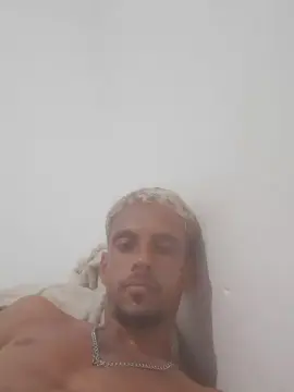 Cam4 Watch Live Sex Cams of Lccarioca
