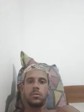 Cam4 Private Sex Chat of Lccarioca