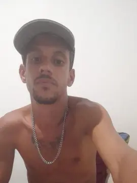 Cam4 Adult Webcam of Lccarioca