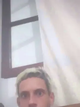 Cam4 Sex Chat of Lccarioca