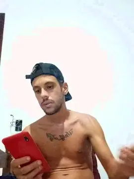 Cam4 Best live sex cam show of Lccarioca