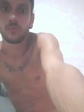 Cam4 Private Sex Chat of Lccarioca