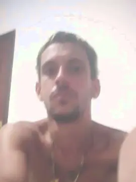 Cam4 Private Sex Chat of Lccarioca