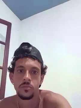 Cam4 Sex Cam of Lccarioca