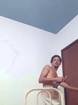 Cam4 Free Porn Cam of Lccarioca