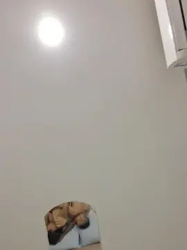 Cam4 Adult Video Chat of Malvadao23ctmm