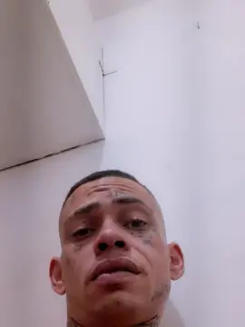 Cam4 Adult Video Chat of Malvadao23ctmm