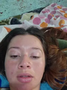Cam4 Private Sex Chat of Mariana_Loving