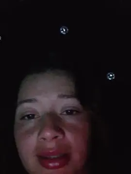 Cam4 Adult Video Chat of Mariana_Loving