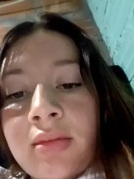 Cam4 Free Live Porn of Mariana_Loving