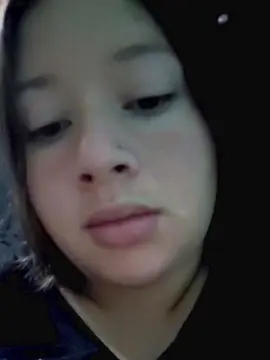 Cam4 Live Sex Cam of Mariana_Loving