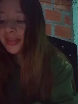 Cam4 Live Porn of Mariana_Loving