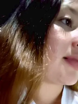 Cam4 Nude Webcam of Mariana_Loving