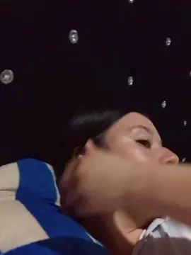 Cam4 Adult Webcams of Mariana_Loving