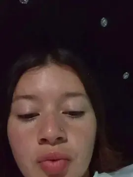 Cam4 Private Sex Chat of Mariana_Loving