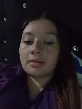 Cam4 Watch Live Sex Cams of Mariana_Loving