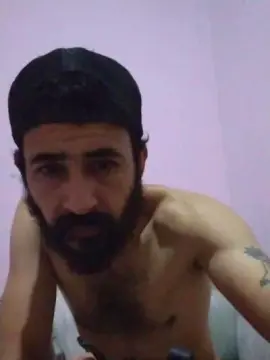 Cam4 Adult Webcam of Maykylove