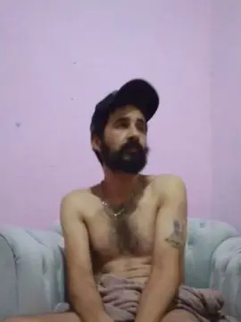 Cam4 Live Porn of Maykylove