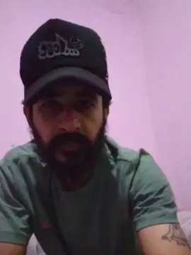 Cam4 Adult Video Chat of Maykylove