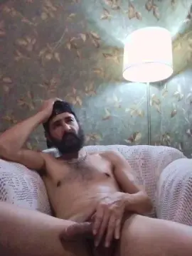 Cam4 Free Porn Cam of Maykylove