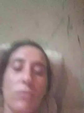 Cam4 Adult Video Chat of Osito333