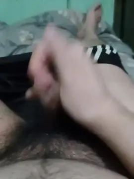 Cam4 Live Porn of Osopijudo
