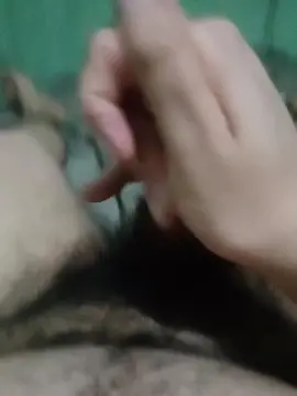 Cam4 Best Webcam of Osopijudo