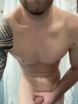 Cam4 Watch Live Sex Cams of Ric50