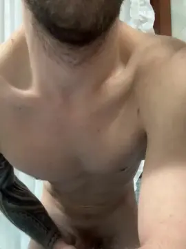 Cam4 Best live sex cam show of Ric50