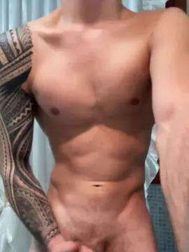 Cam4 Sex Chat of Ric50