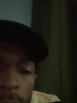 Cam4 Free Live Porn of Varao_xvideo