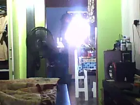 Cam4 Best live sex cam show of Varao_xvideo