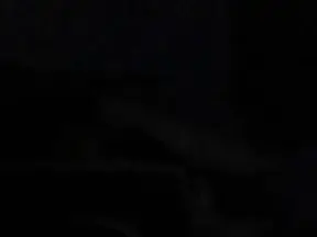 Cam4 Free Porn Cam of Varao_xvideo