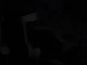 Cam4 Sex Chat of Varao_xvideo