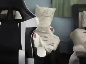 Cam4 Private Sex Chat of Varao_xvideo