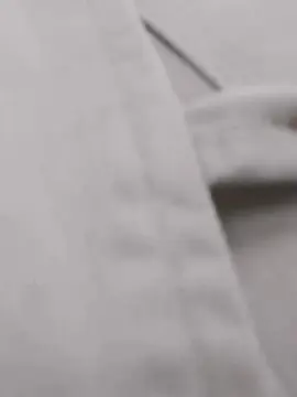 Cam4 Free Live Porn of Venekacaliente