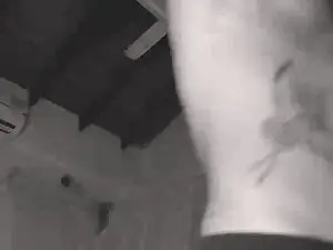 Cam4 Best live sex cam show of _Asher_