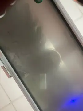 Cam4 Best Webcam of alex79_